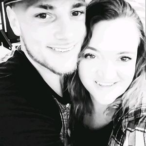 Meet your Posher, Kristin